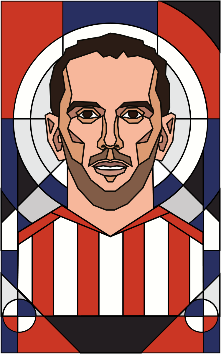 热烈的支持 热烈的支持