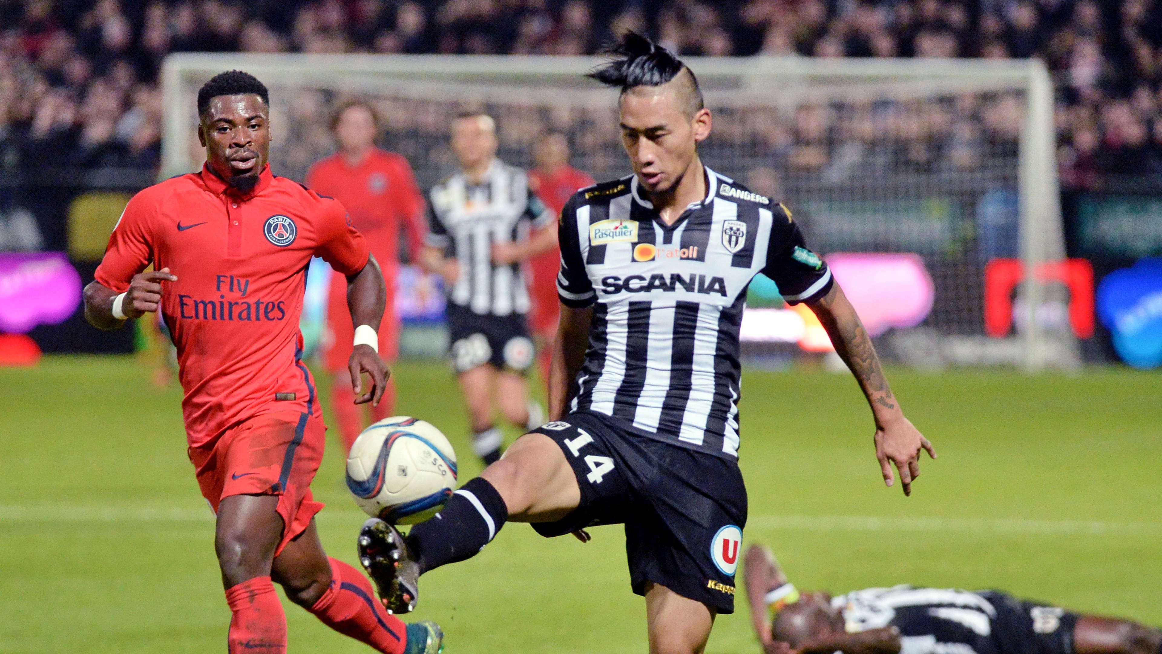 球队开始加 球队开始加