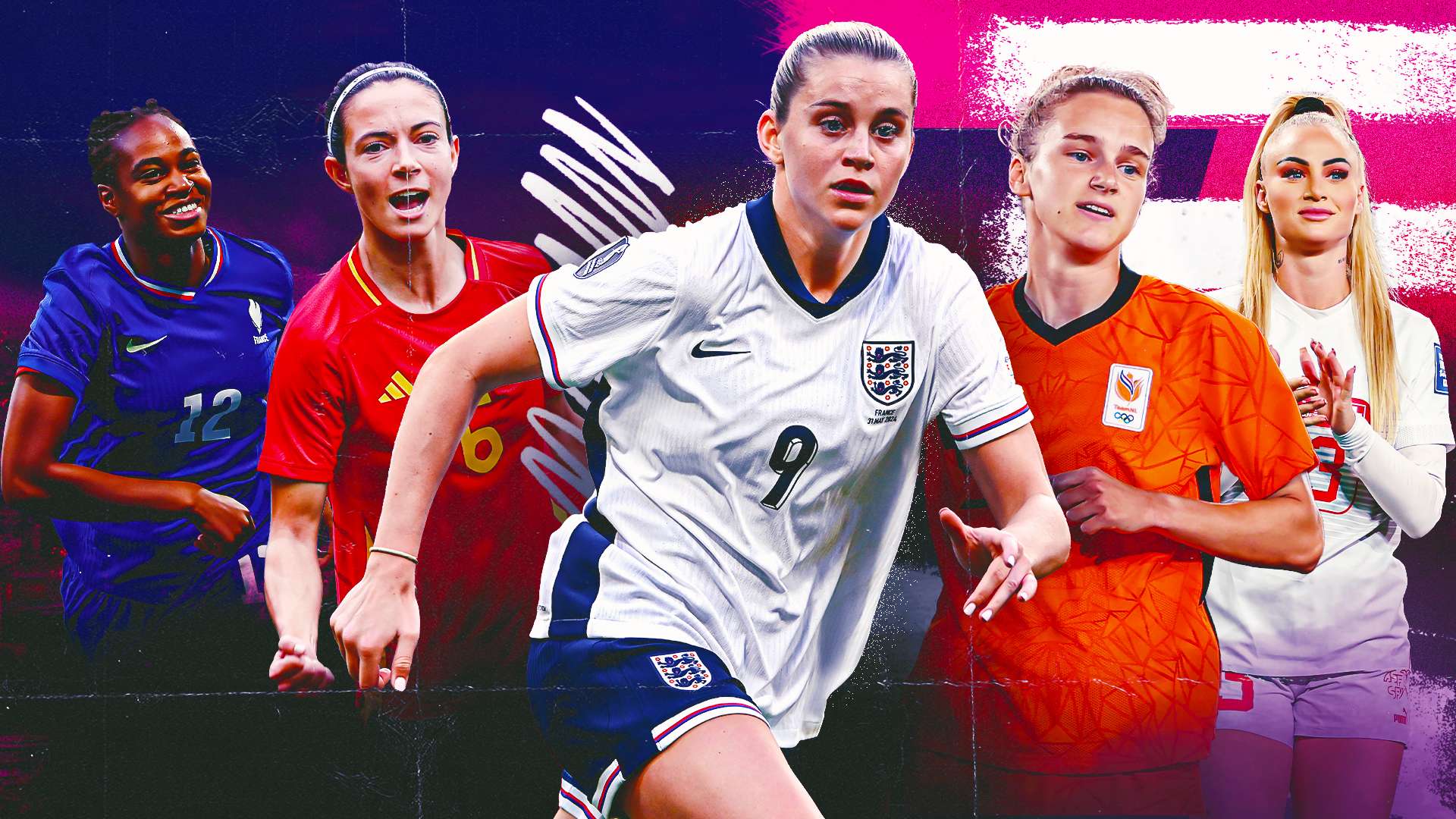 中场球员的 中场球员的