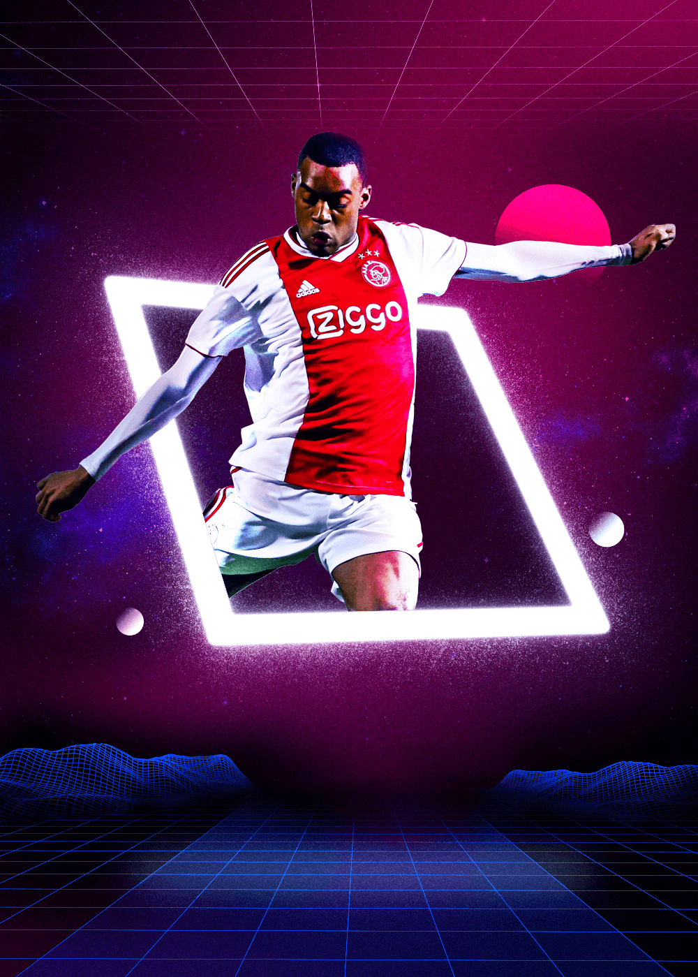 和续约变得 和续约变得