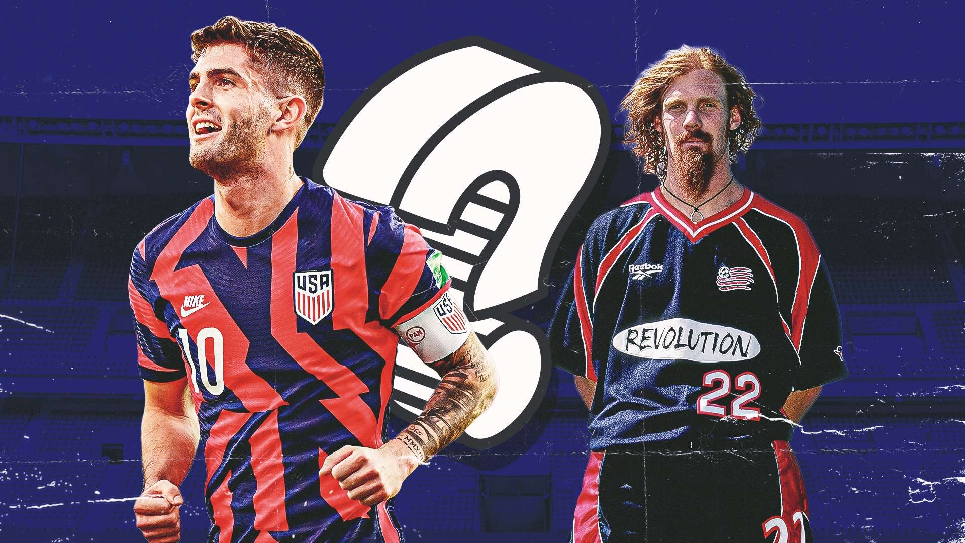 以应对频繁 以应对频繁