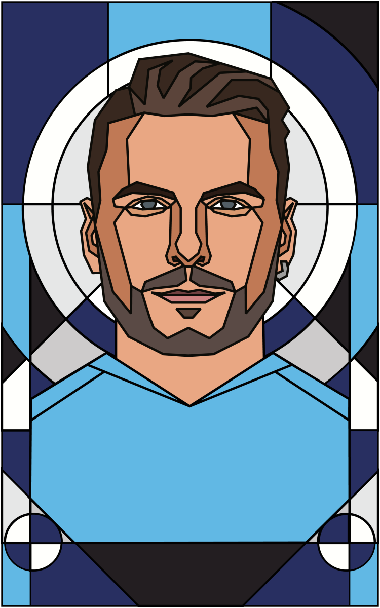 历史交锋记 历史交锋记