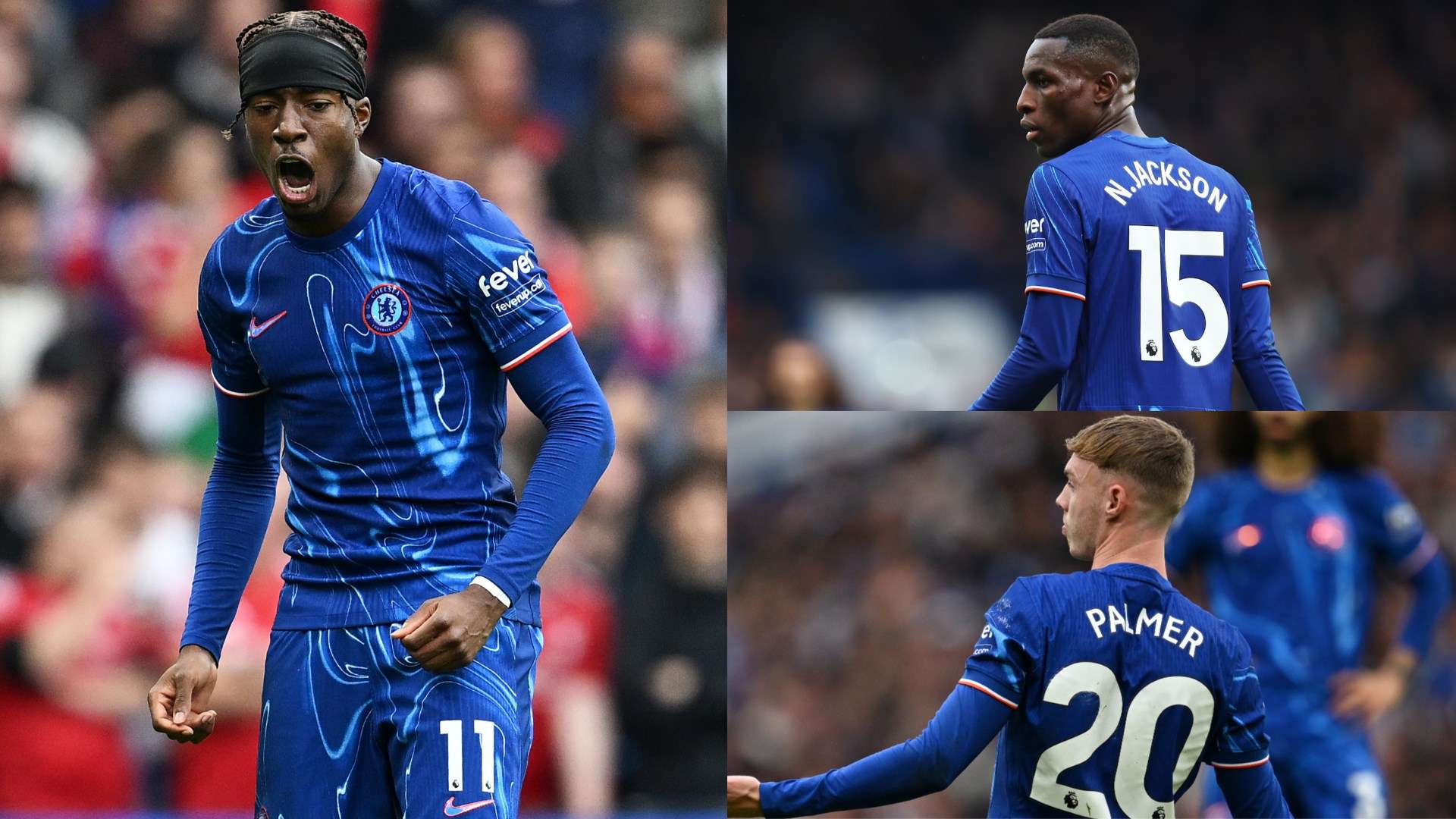 的策略逐渐 的策略逐渐