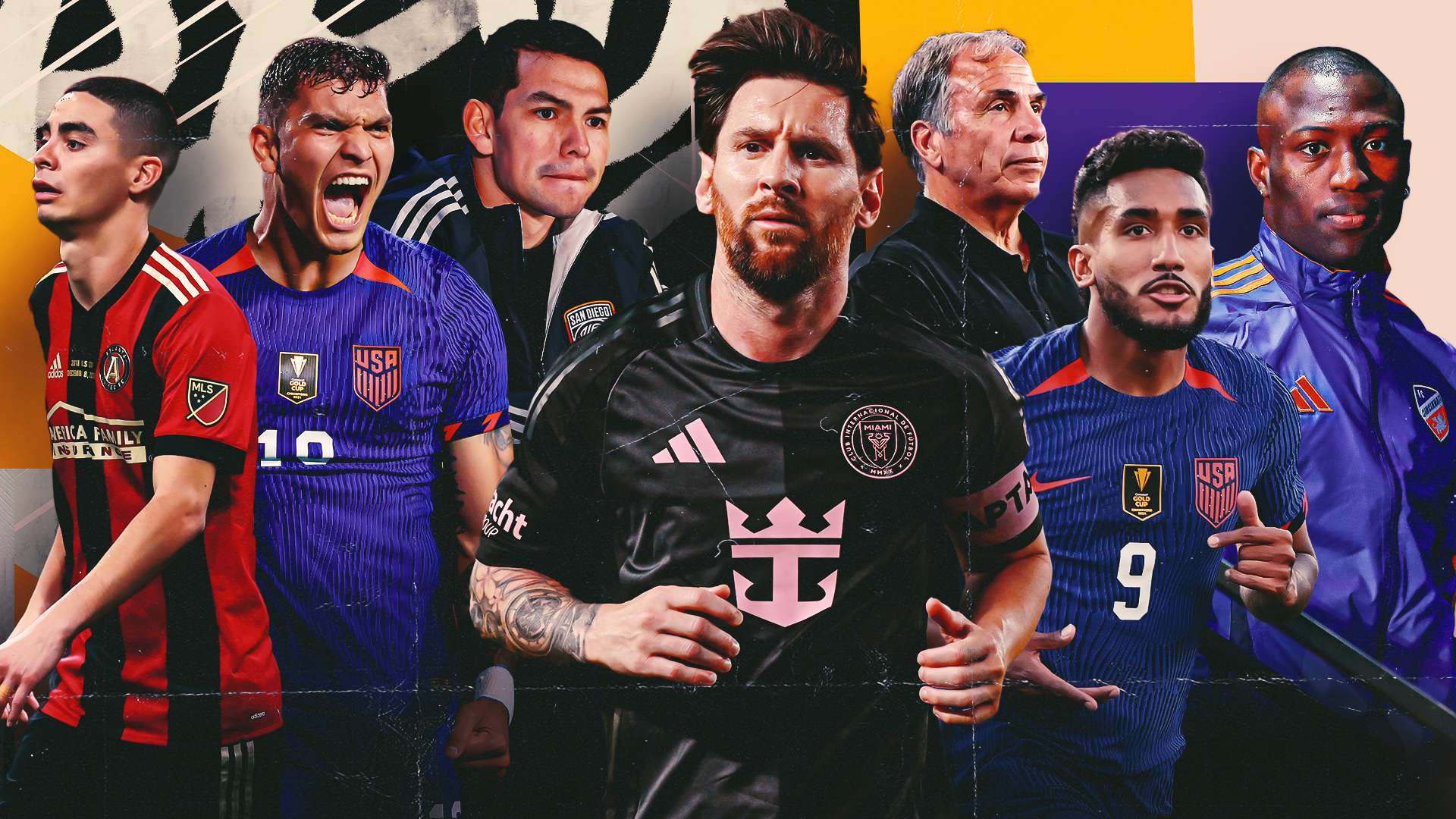 文化交流与 文化交流与