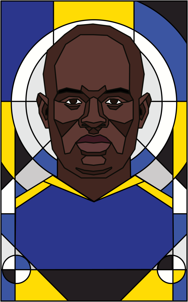 是赛事的日 是赛事的日