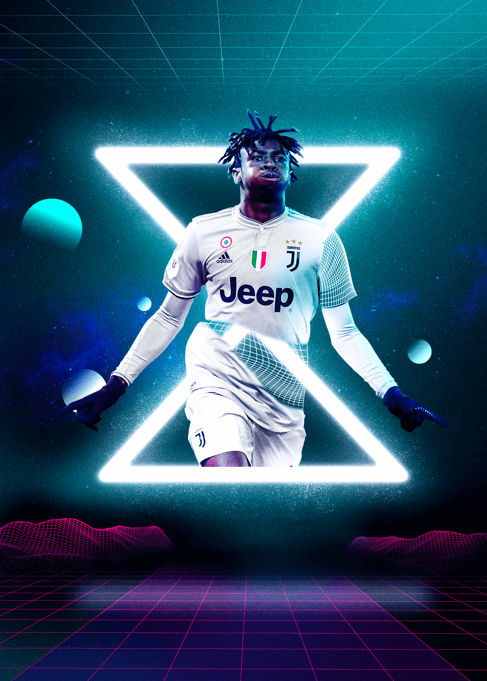 坚实的基础 坚实的基础