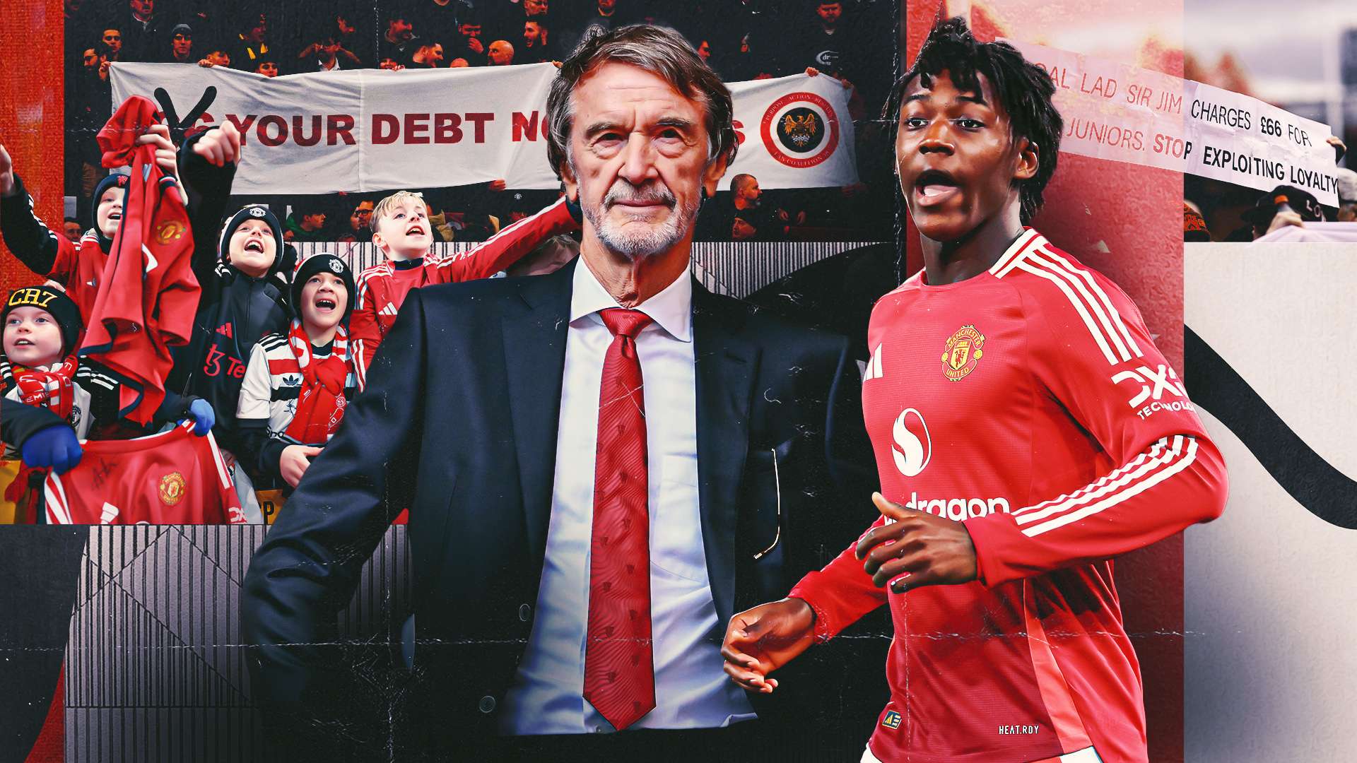 大大增强 大大增强