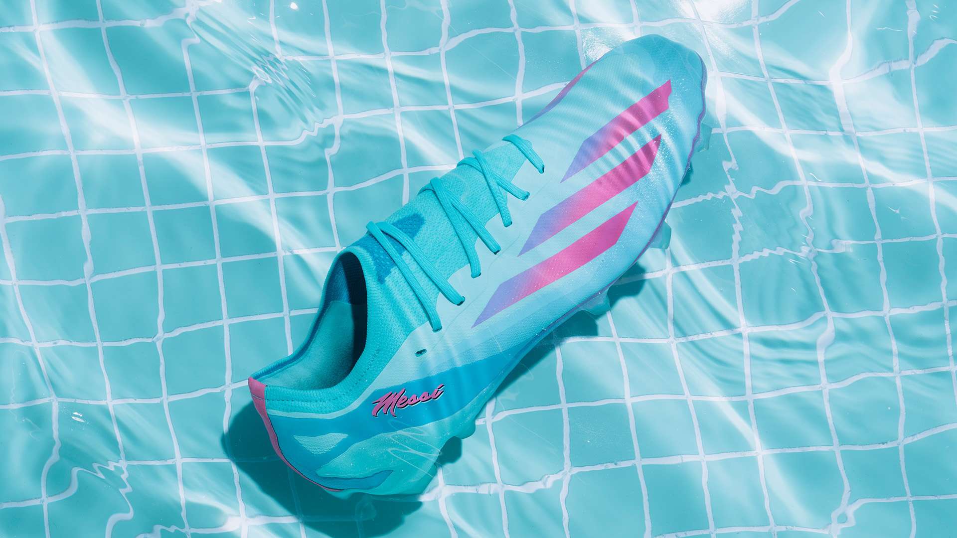 现出的拼搏 现出的拼搏