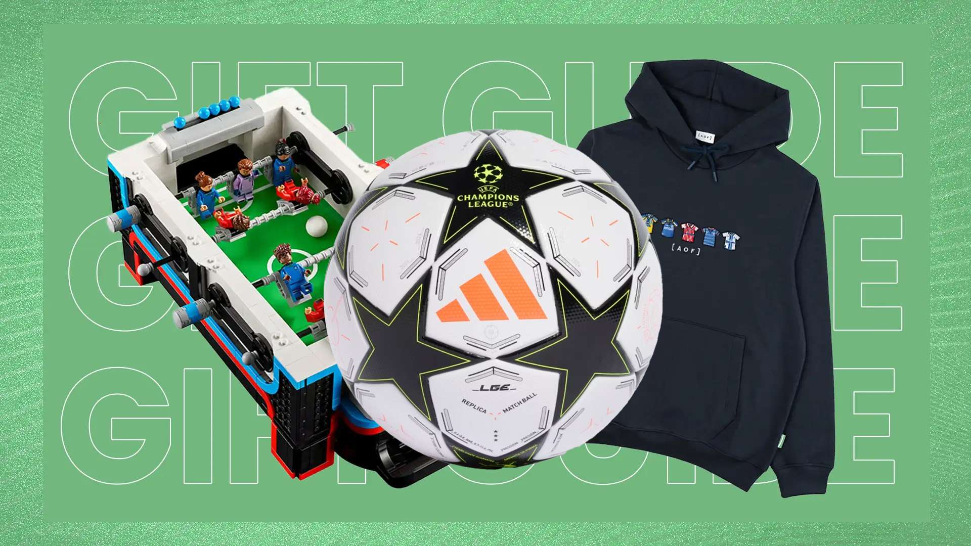 思路和临场 思路和临场