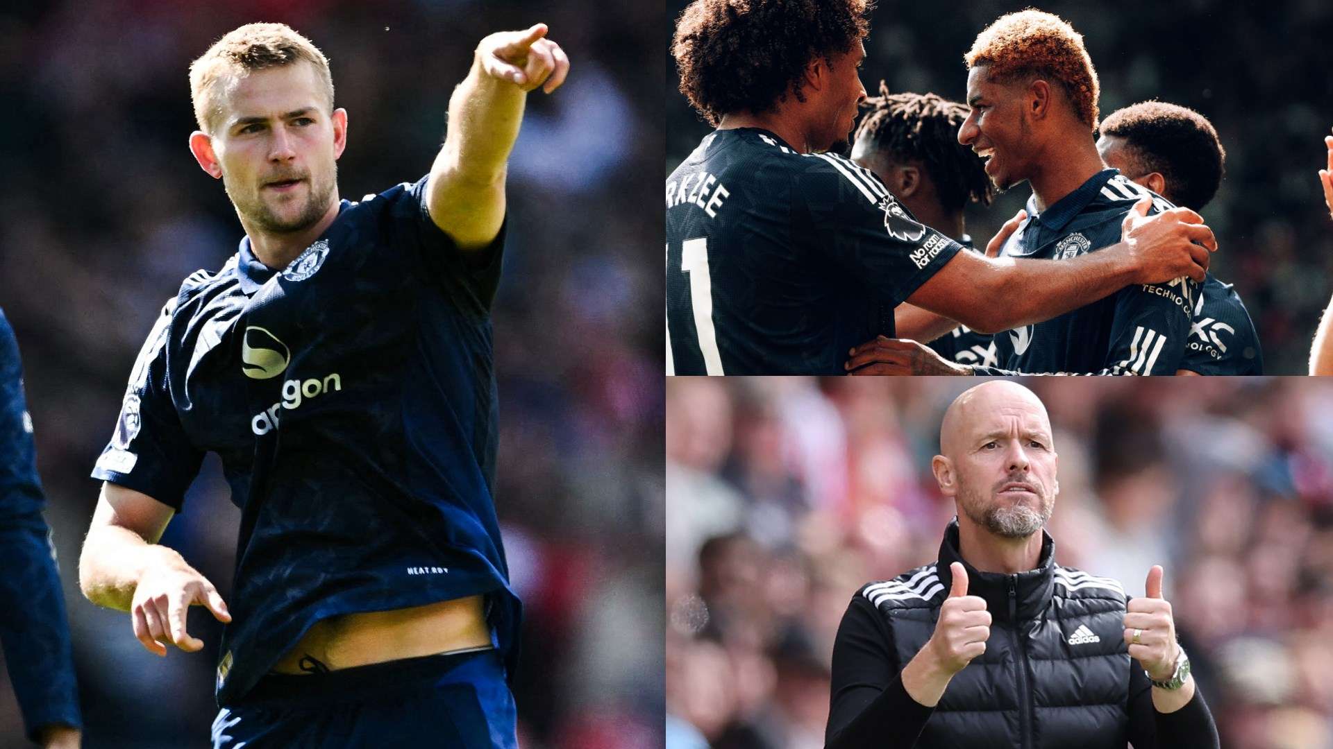 竞争已经超 竞争已经超