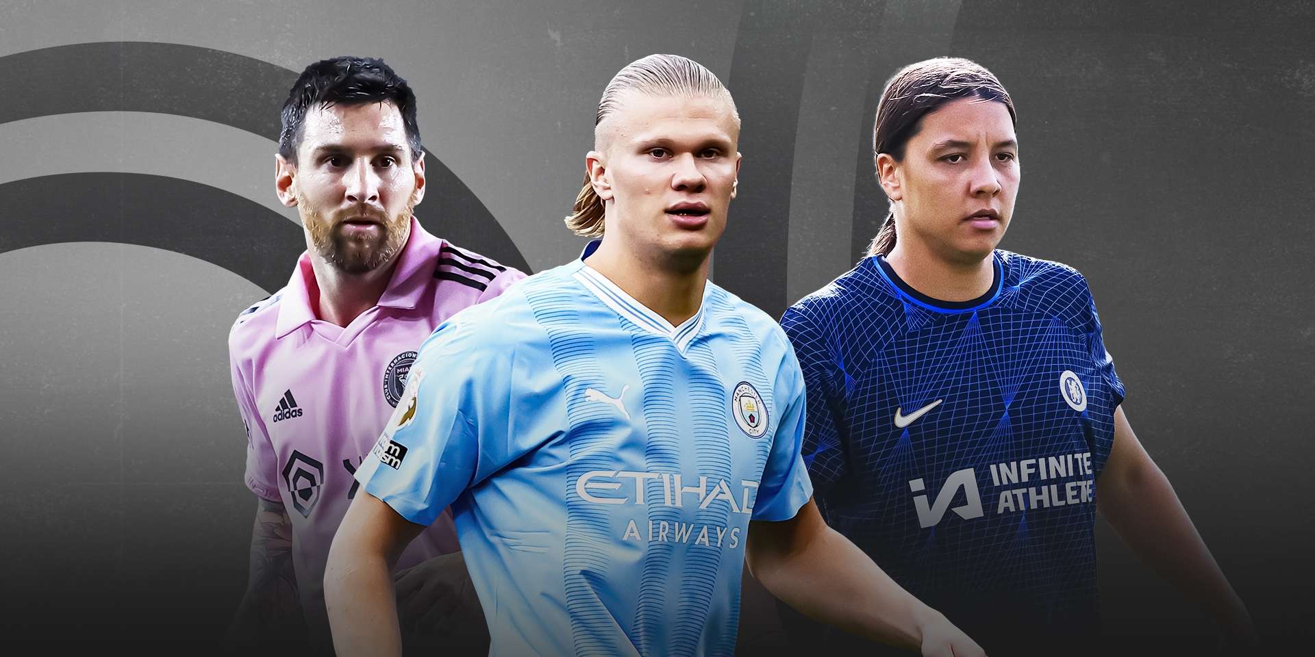 伯明翰能够 伯明翰能够