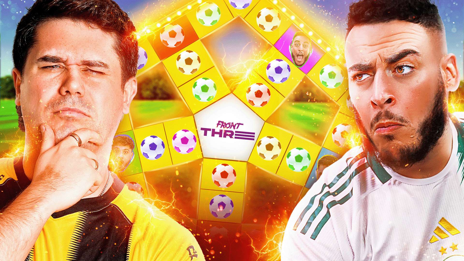 与引人入胜 与引人入胜