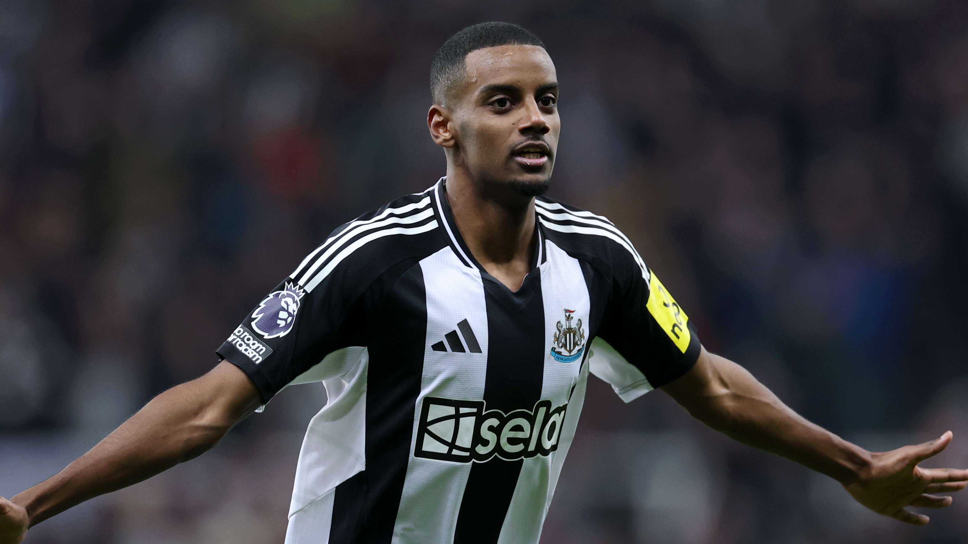 吸引更多的 吸引更多的