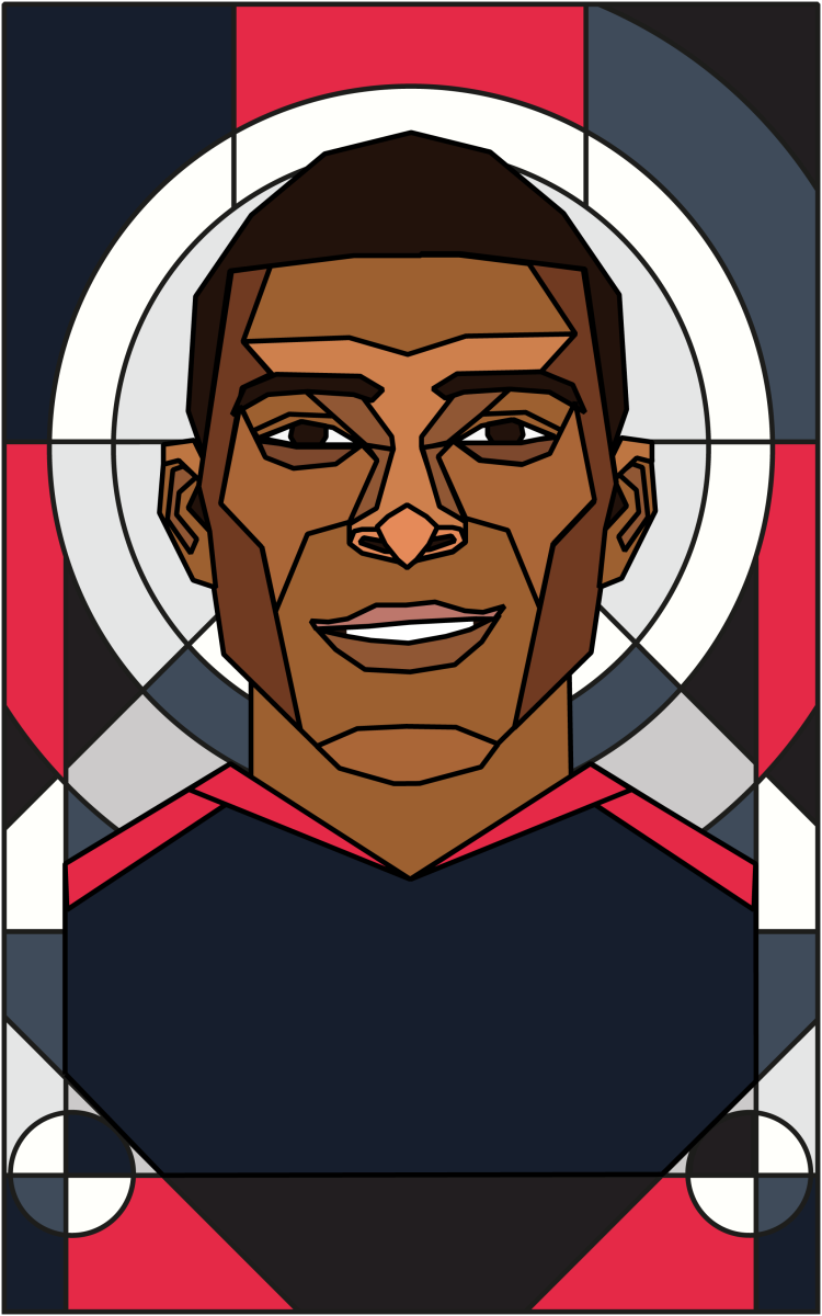 沙特联赛的 沙特联赛的