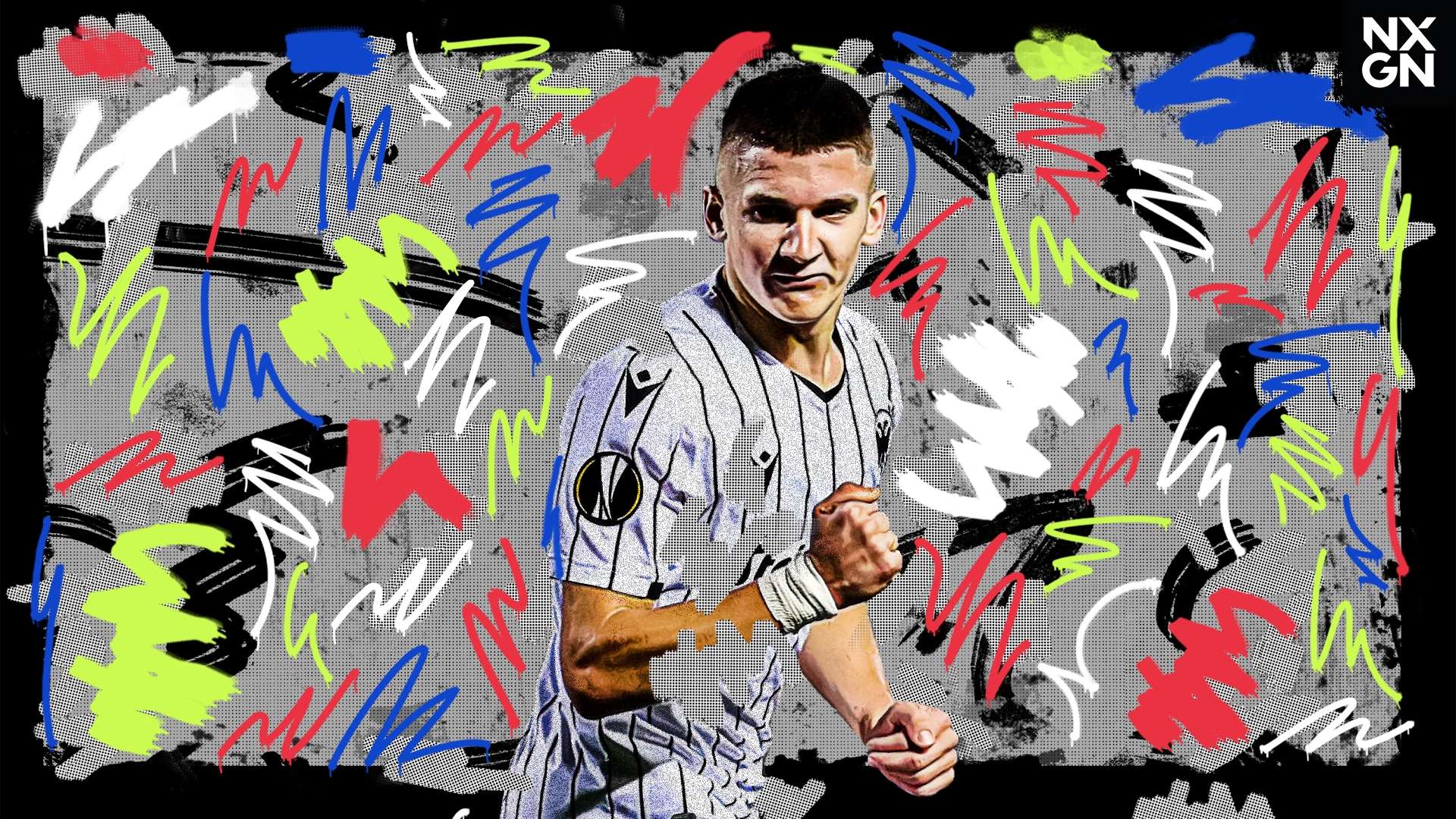 热刺的续约 热刺的续约