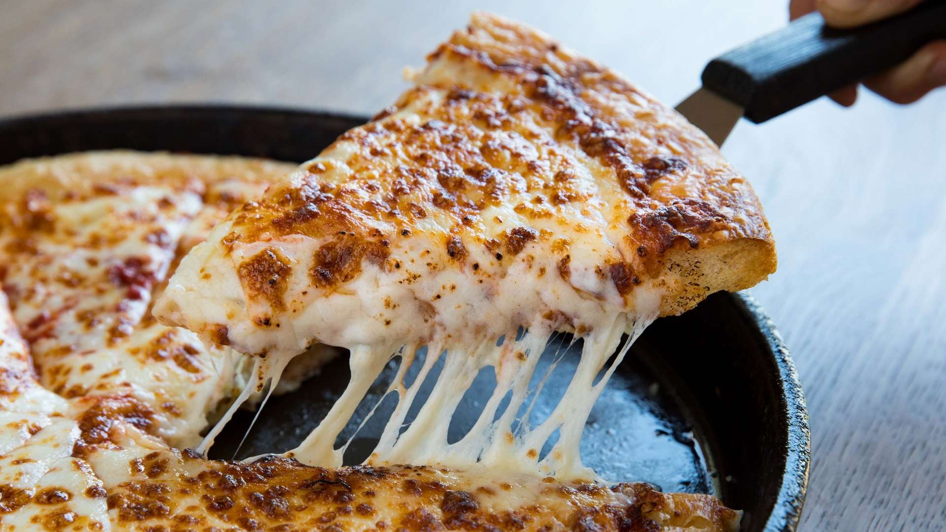 在亚洲的影 在亚洲的影