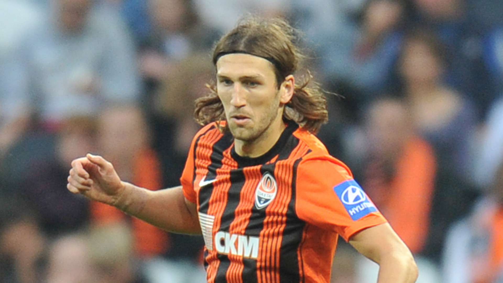 团队的快速 团队的快速