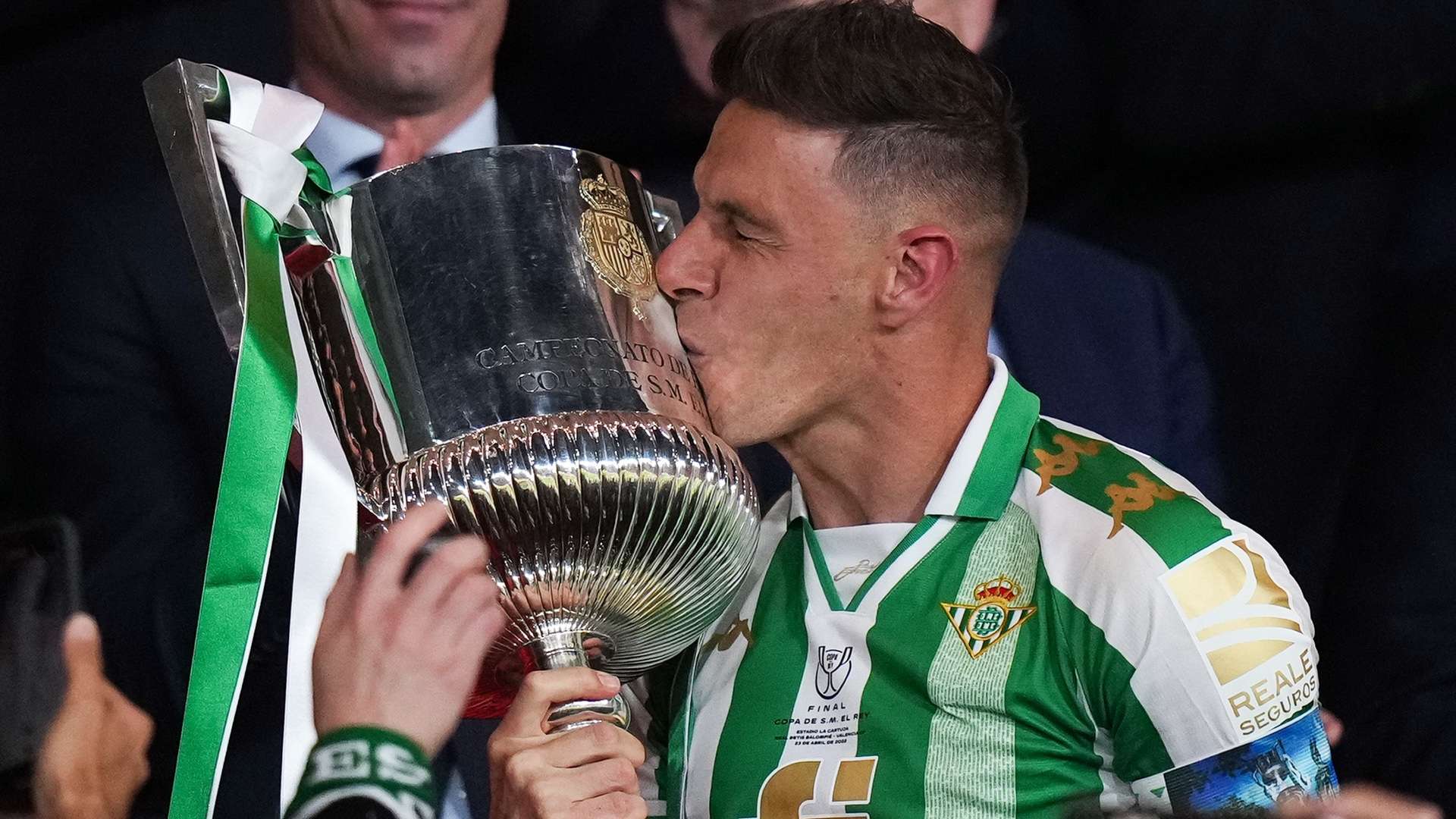 精准调度 精准调度