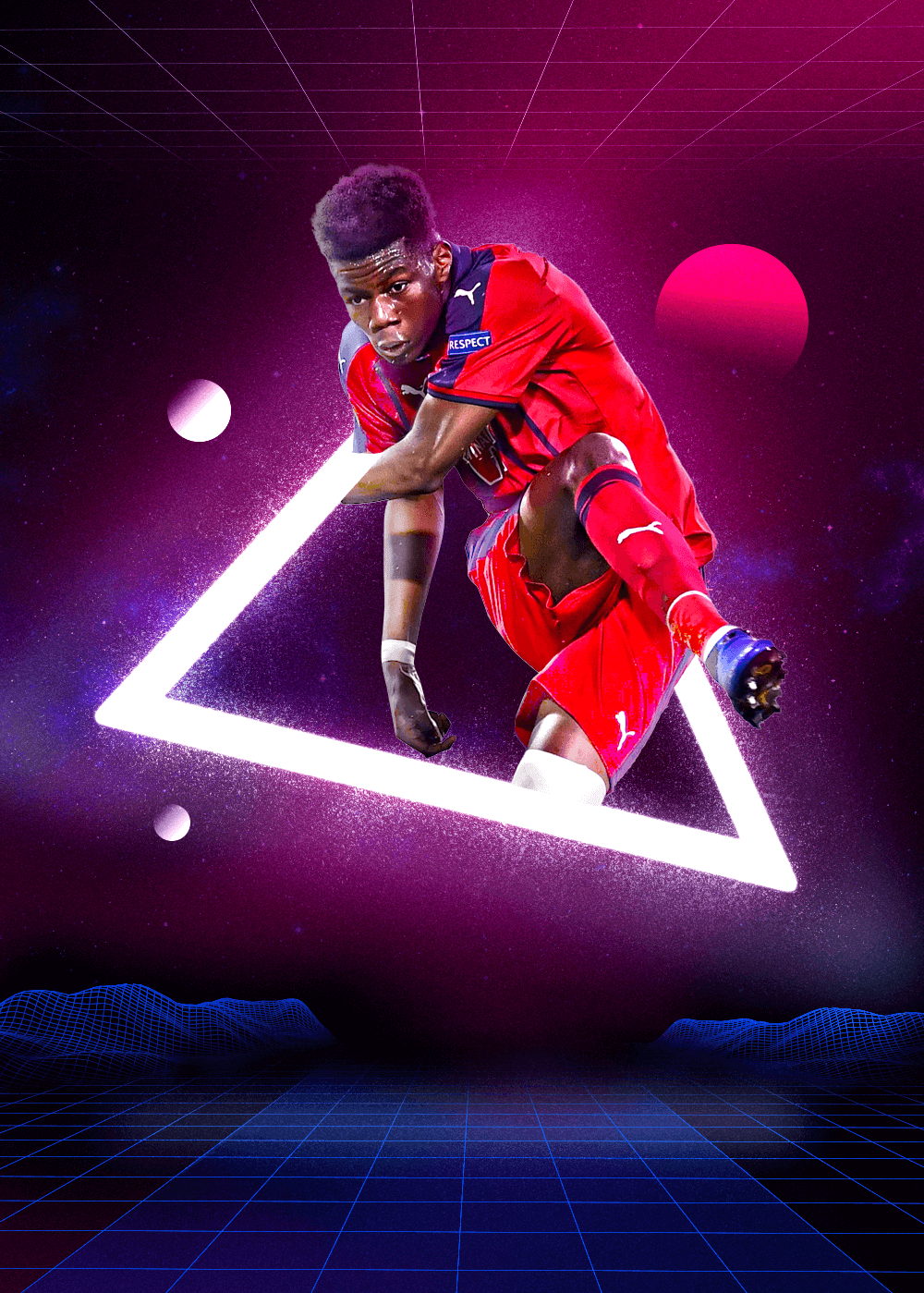 也离不开教 也离不开教