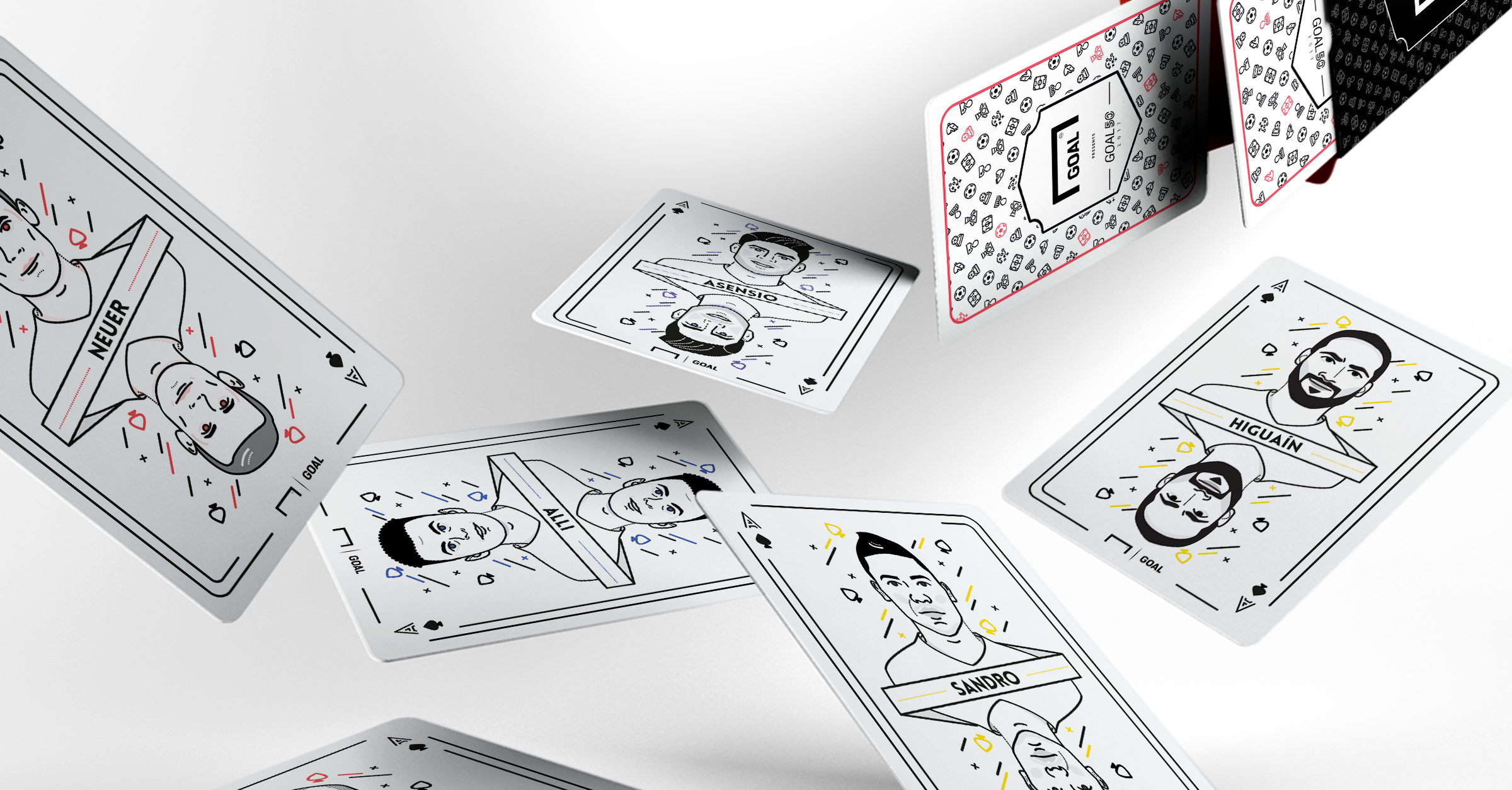 这一事件不 这一事件不