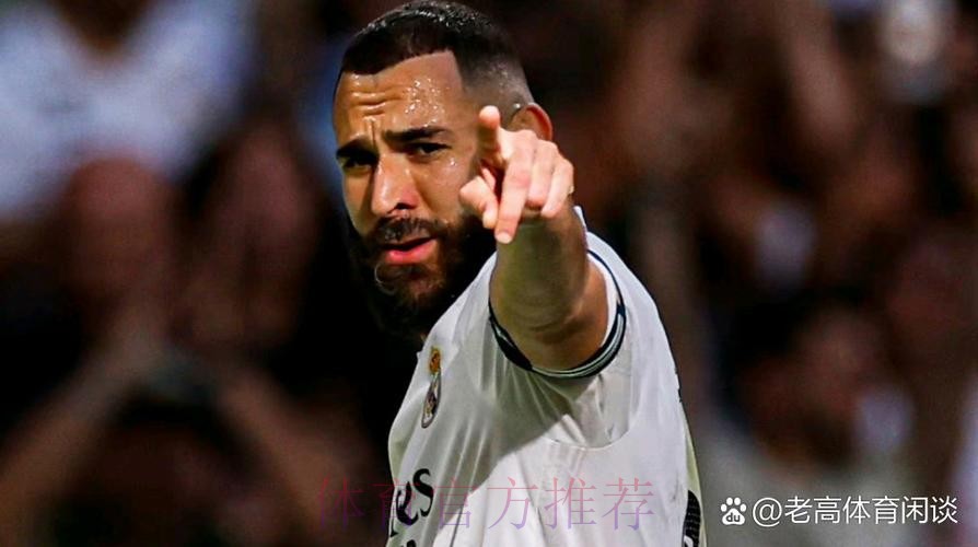 西甲-皇马4-2阿尔梅里亚 本泽马戴帽罗德里戈传射 西甲-皇马4-2阿尔梅里亚 本泽马戴帽罗德里戈传射