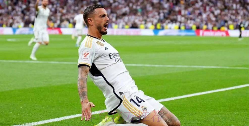 记者:皇马将买断并续约34岁的何塞卢一个赛季 记者:皇马将买断并续约34岁的何塞卢一个赛季