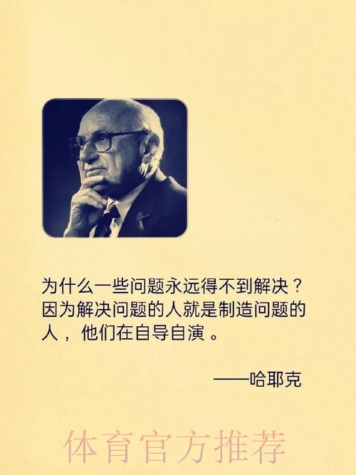 哈维:我们状态不如皇马 我坚持忠于克鲁伊夫的哲学 哈维:我们状态不如皇马 我坚持忠于克鲁伊夫的哲学