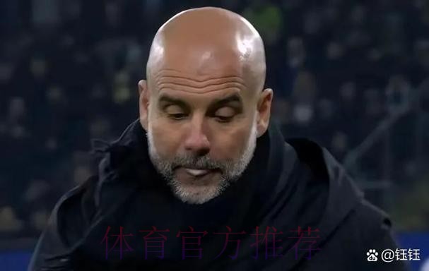 瓜帅:欧冠前不会给球员放假 面对皇马需提升状态 瓜帅:欧冠前不会给球员放假 面对皇马需提升状态