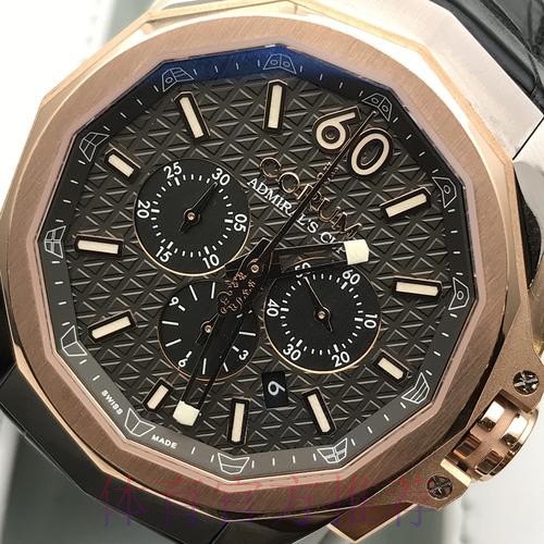 慕逊加柏下盘值博