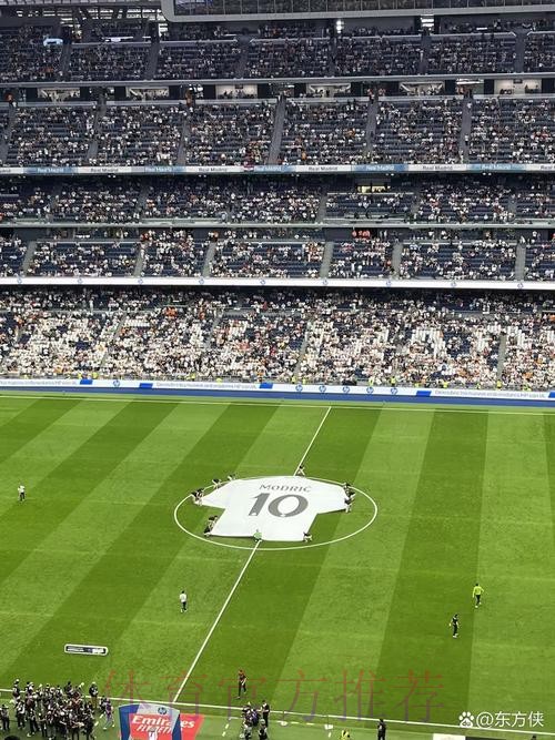 卡佩罗：皇马没给红军前锋留下任何空间